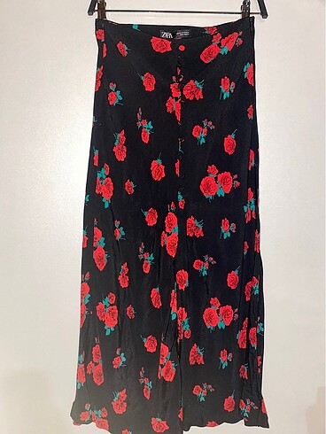 #zara#etek#