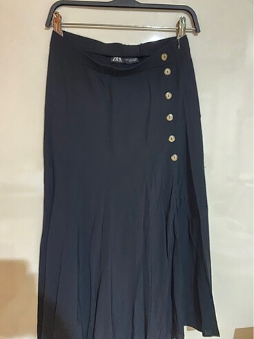 #etek#zara#