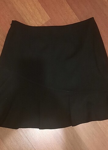 M&S mini etek