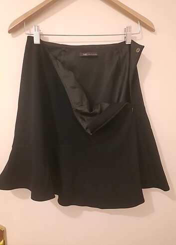 Marks & Spencer M&S mini etek