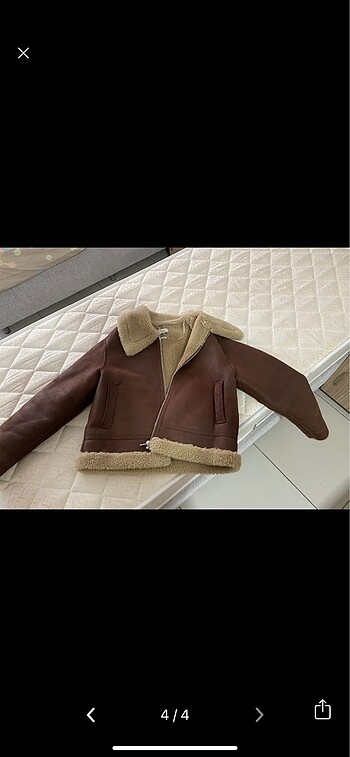 Mango mango biker