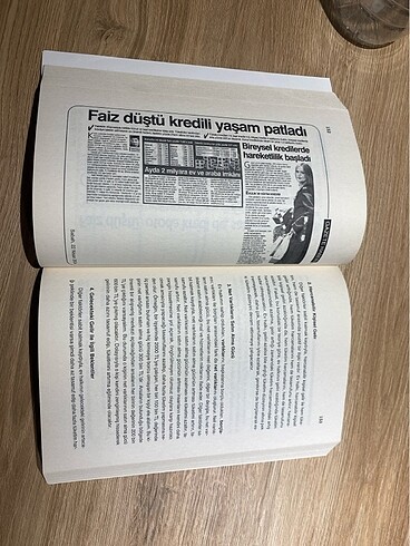 Makroekonomiye Giriş Tümay ertek