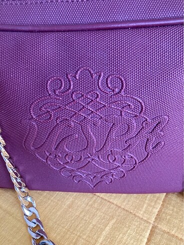 U.S Polo Assn. Çanta
