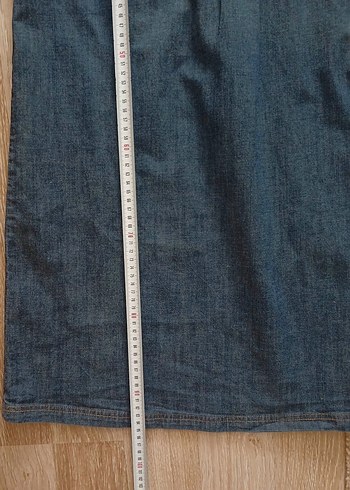 KOT ELBİSE SÜPER KALİTE - Görsel 5