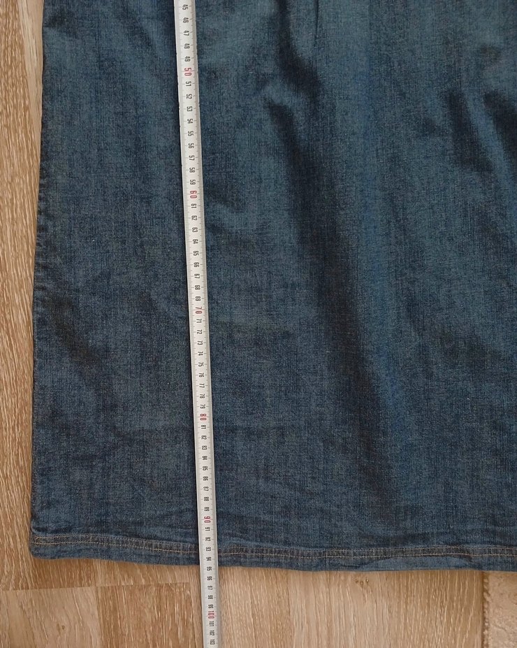 KOT ELBİSE SÜPER KALİTE - Görsel 5