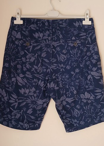 DEFACTO ERKEK ŞORT - Görsel 2