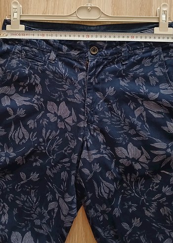 DEFACTO ERKEK ŞORT - Görsel 7