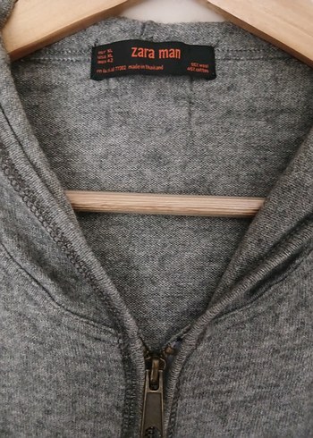 Zara xl