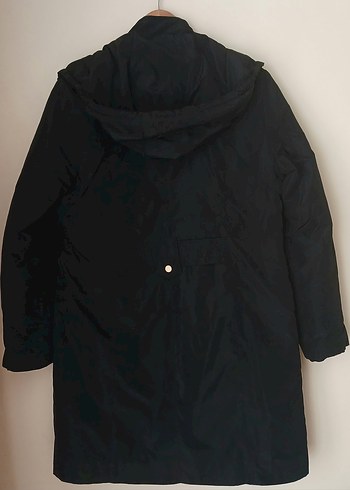 KISS KADIN KABAN - Görsel 2