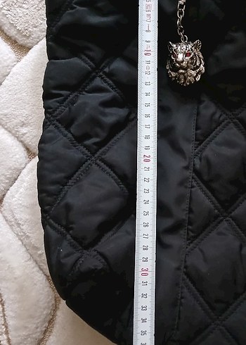 KADIN KOL ÇANTASI - Görsel 6