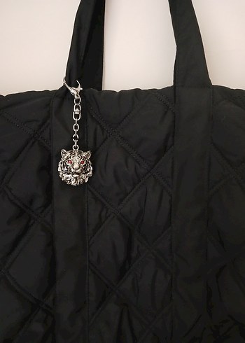 KADIN KOL ÇANTASI - Görsel 7