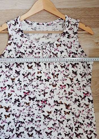 LC KADIN BLUZ - Görsel 6