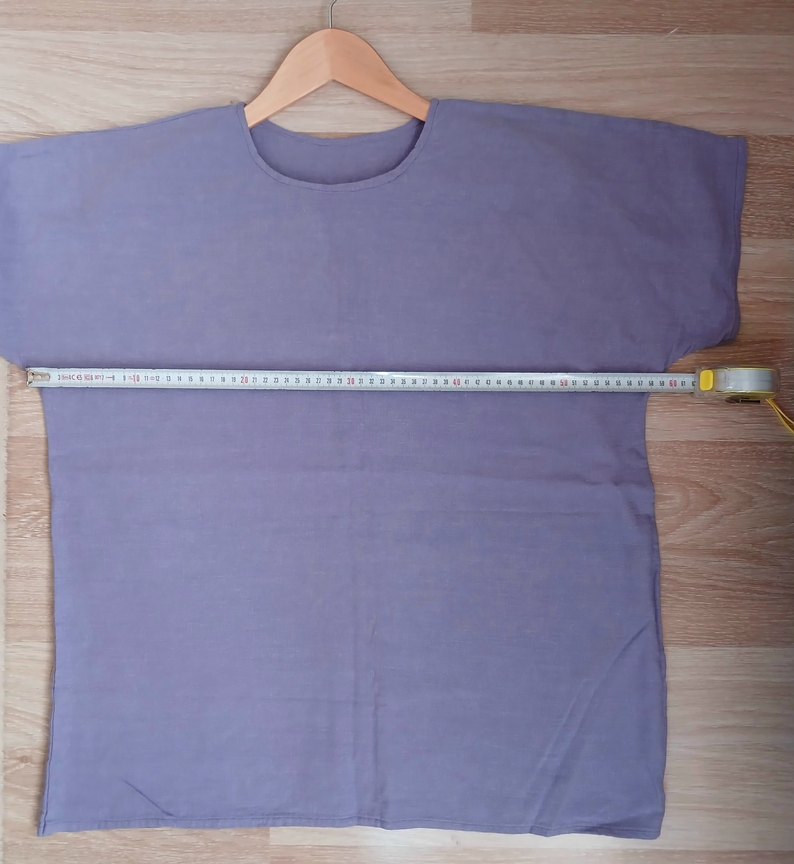 YENİ KADIN BLUZ - Görsel 5