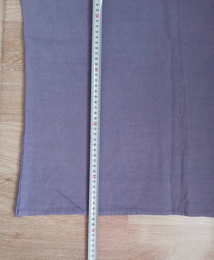 YENİ KADIN BLUZ - Görsel 4