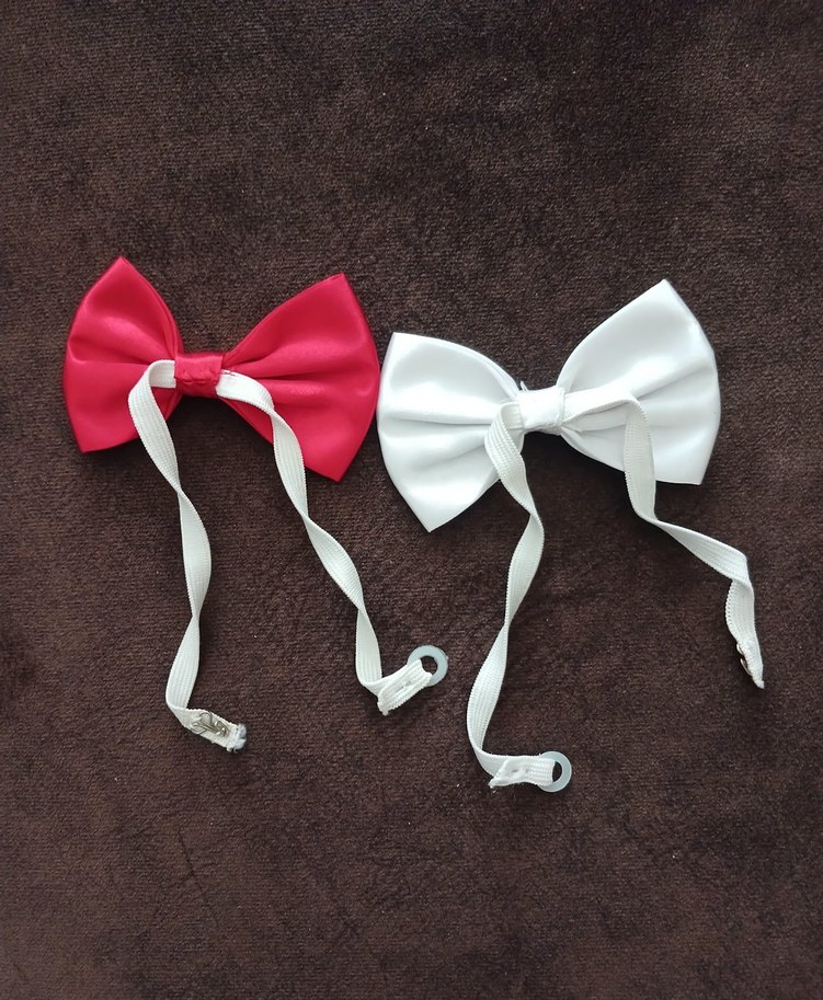 ÇOCUK PAPYON - Görsel 2