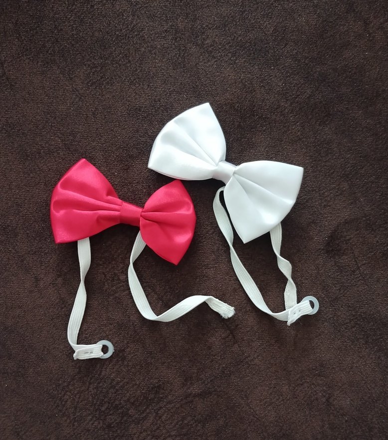 ÇOCUK PAPYON - Görsel 3