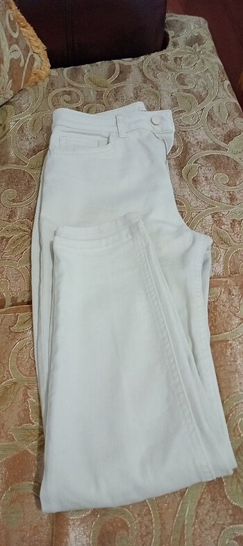 Bayan pantolon 