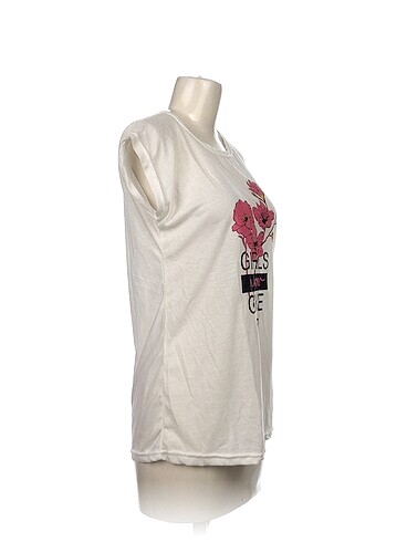 Vintage Love Diğer Tunik %70 İndirimli.