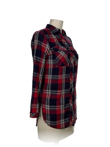 LC Waikiki LC Waikiki Tunik %70 İndirimli.