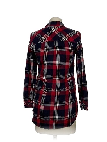 xs Beden LC Waikiki Tunik %70 İndirimli.
