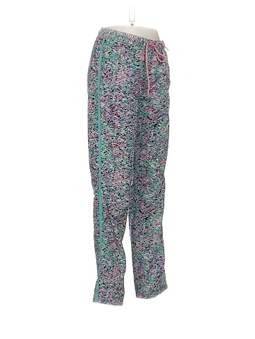 LC Waikiki LC Waikiki Eşofman Altı %70 İndirimli.