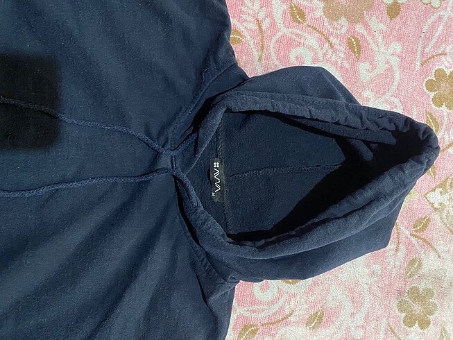 Avva sweatshirt