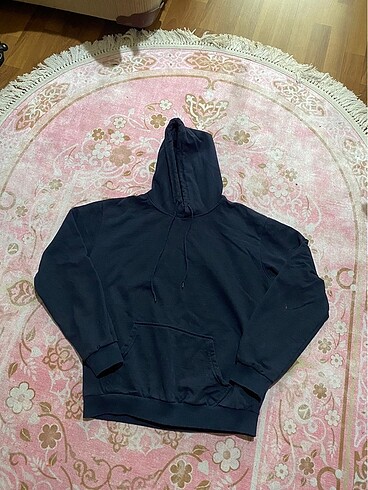 Diğer Avva sweatshirt