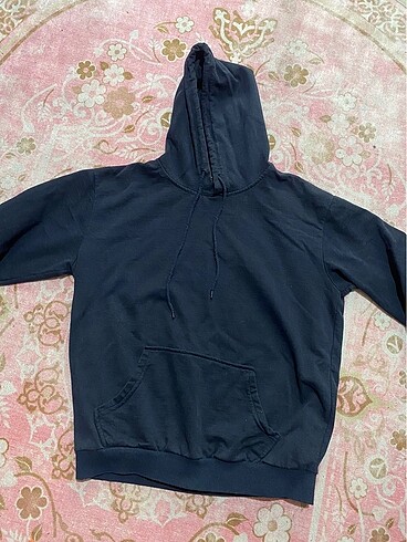 m Beden Avva sweatshirt