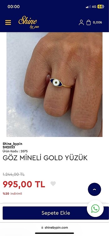 Sıfır