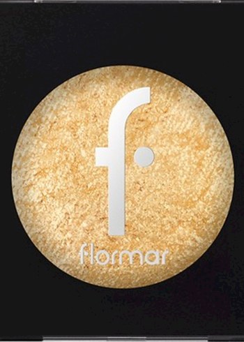 Flormar