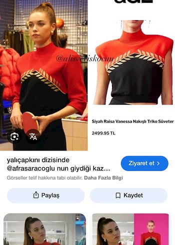 Adil Işık universal