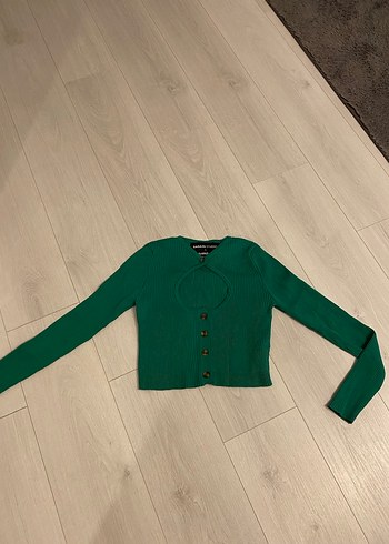 sagaza-madrid universal