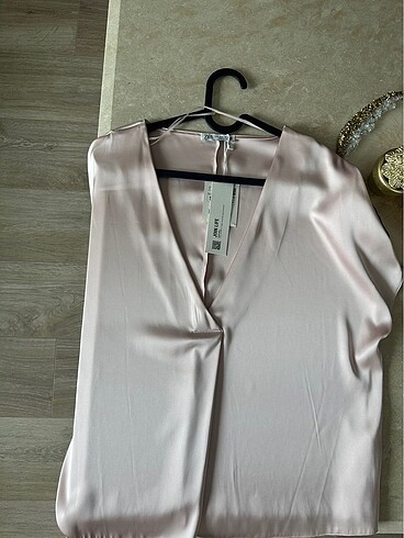 Zara Zara bluz