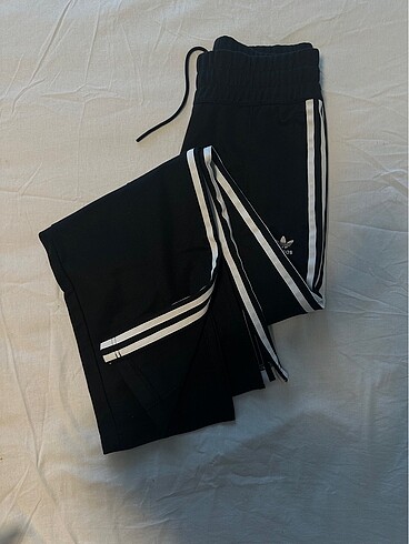Adidas kadın eşofman