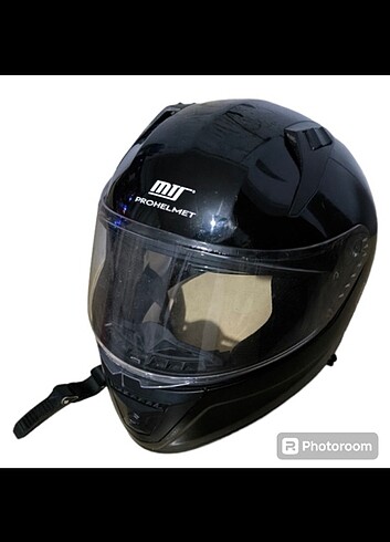 Kask satılık acil az kullanılmış 
