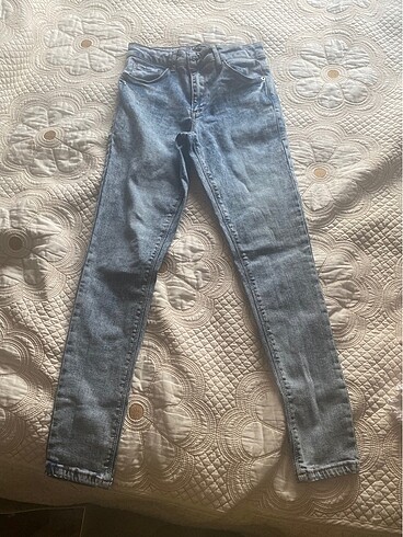 Jean pantolon