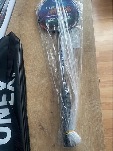  Beden Renk Badminton racket