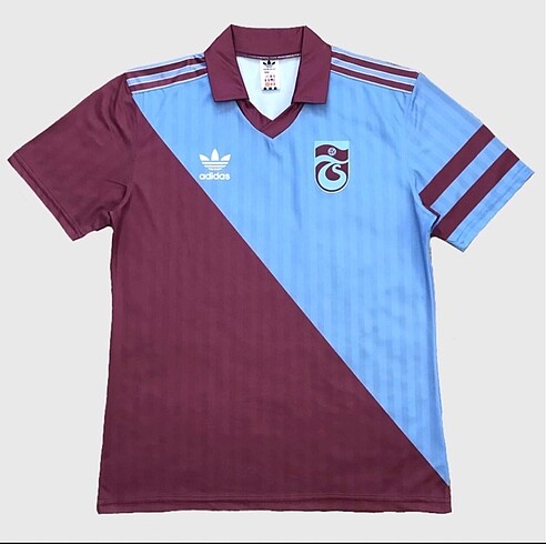 Trabzonspor