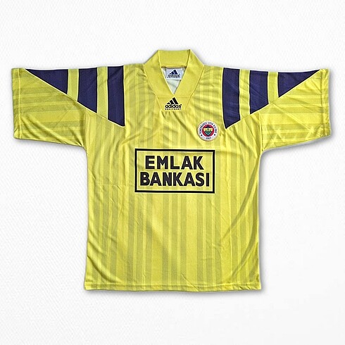 Fenerbahçe forma