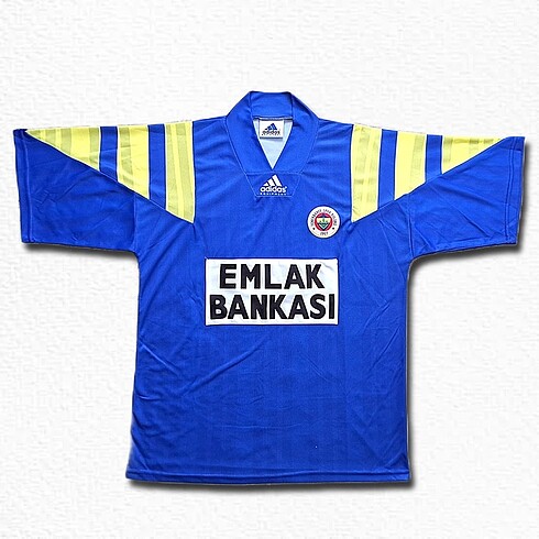 Fenerbahçe forma