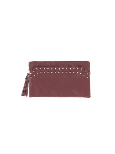 Diğer Clutch / Portföy %70 İndirimli.