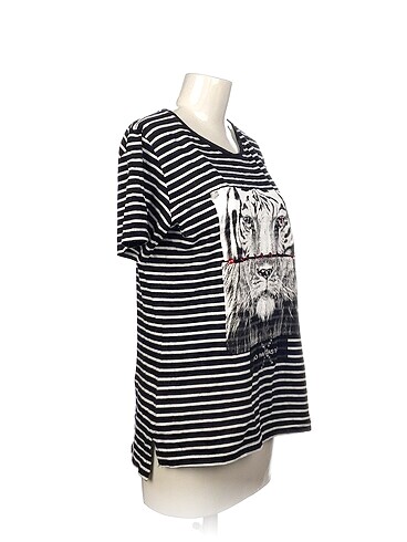 Vintage Love Diğer T-shirt %70 İndirimli.