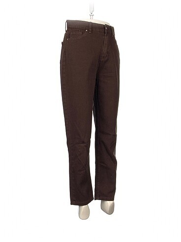 Addax Addax Jean / Kot %70 İndirimli.