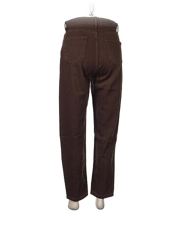 36 Beden Addax Jean / Kot %70 İndirimli.