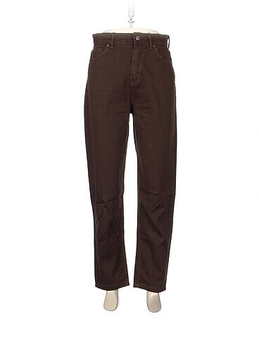 Addax Jean / Kot %70 İndirimli.