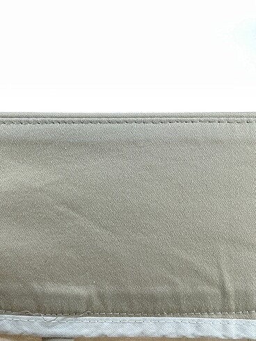 universal Beden çeşitli Renk Diğer Kumaş Pantolon %70 İndirimli.