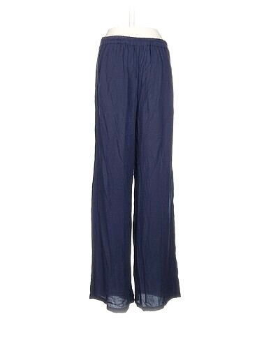40 Beden F&F Kumaş Pantolon %70 İndirimli.