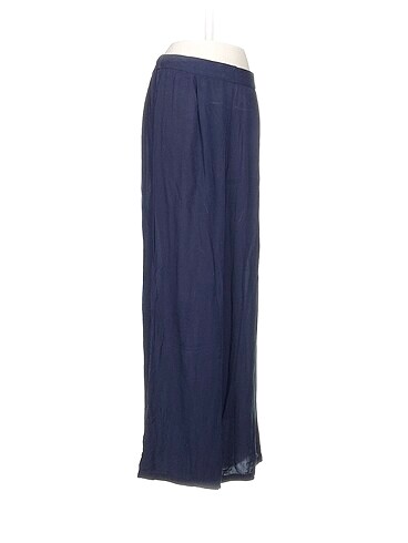 F&F F&F Kumaş Pantolon %70 İndirimli.