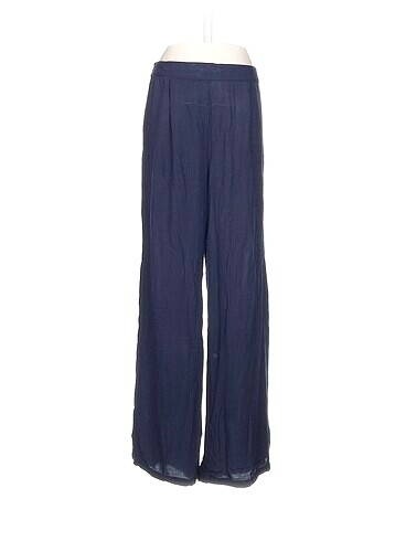 F&F Kumaş Pantolon %70 İndirimli.