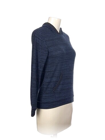 Vintage Love Diğer Sweatshirt %70 İndirimli.